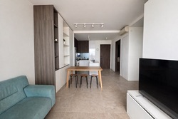 Artra (D3), Apartment #550422701